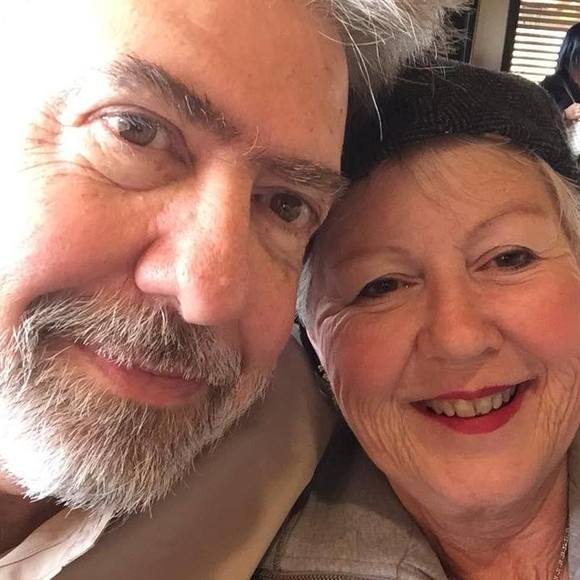 Meet your Posher, Sharon - Picture 1 of 1